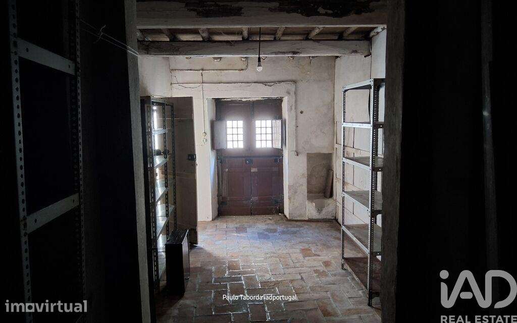 Casa / Villa T2 em Sé e São Lourenço de 138 m2 - Grande imagem: 3/19