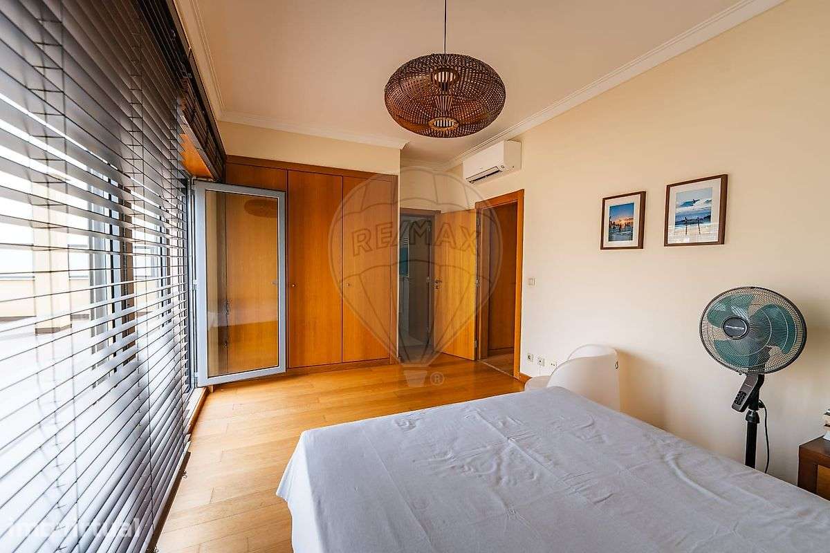 Apartamento T4 para venda - Grande imagem: 4/16