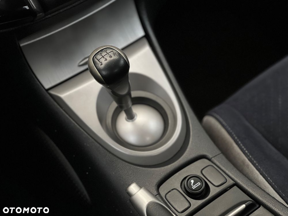 Honda Civic - 17