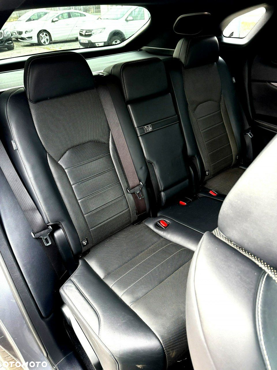 Audi A6 - 28