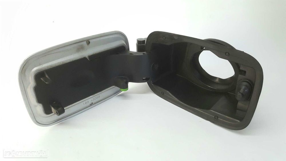 TAMPA DE COMBUSTÍVEL BMW X3 (E83) 3.0SD - 2