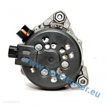 114250 NOWY ALTERNATOR FORD FOCUS C-MAX 1.8 TDCI CA1941 - 4