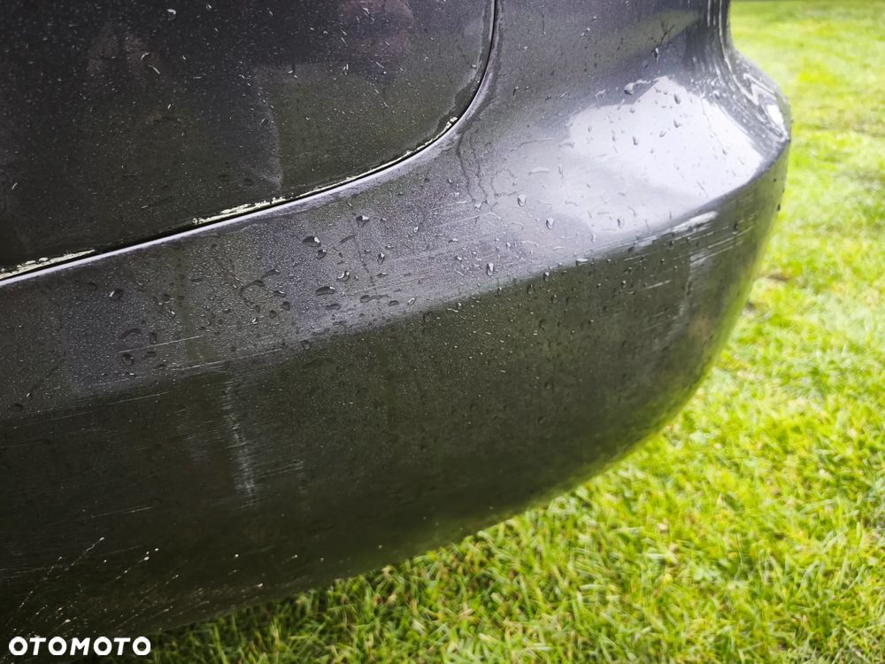 Audi A6 Avant 2.0 TDI DPF multitronic - 14