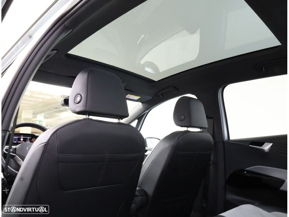 VW ID.3 Pro Confort - 14