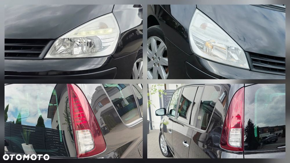 Renault Espace 2.0 dCi Expression - 18
