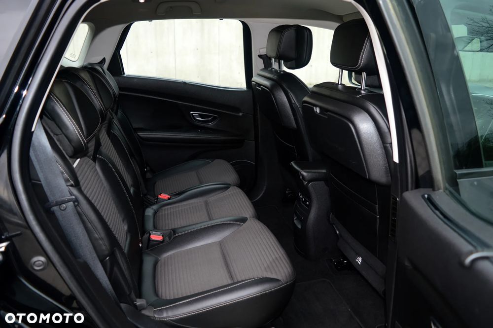 Renault Scenic - 12