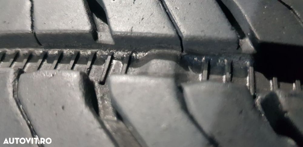 Anvelope 4x275 50 22 m+s brigestone dot 21 mm 6 - 3