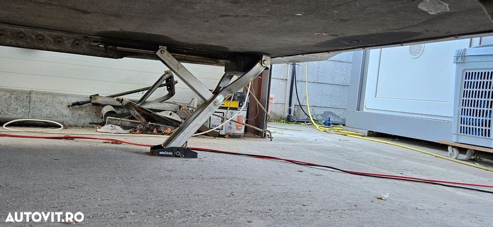 Altul LUNAR CLUBMANN ES - 6