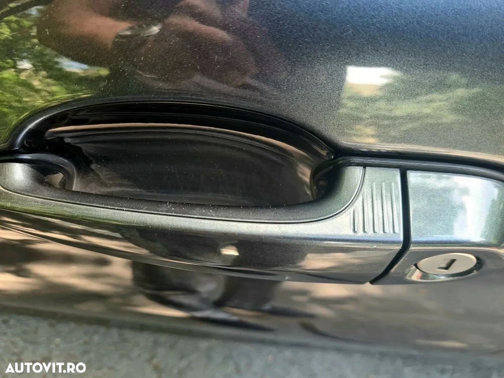 BMW Seria 4 425d Aut. Sport Line - 15