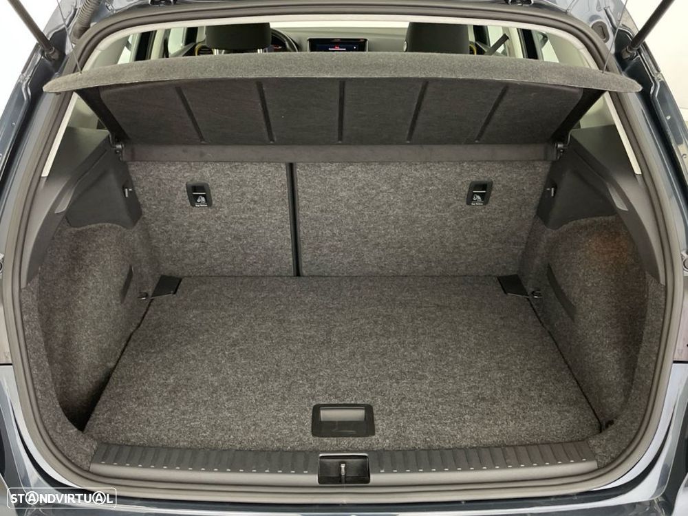 SEAT Arona 1.0 TSI Style - 13