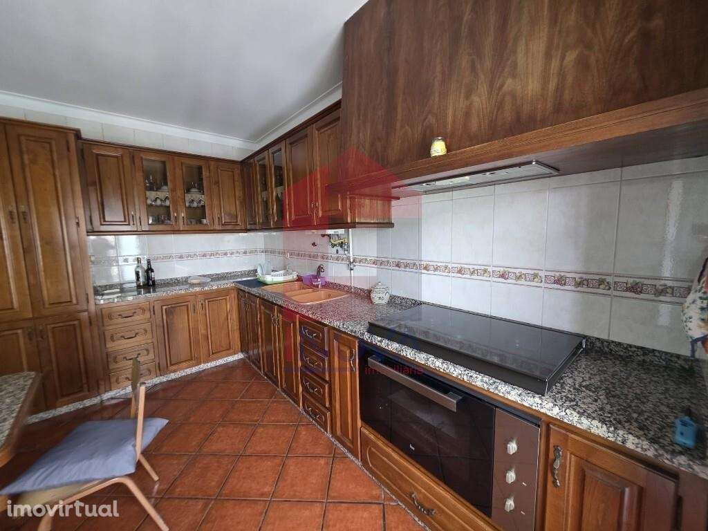 Apartamento T3, Vila Verde - Grande imagem: 5/44