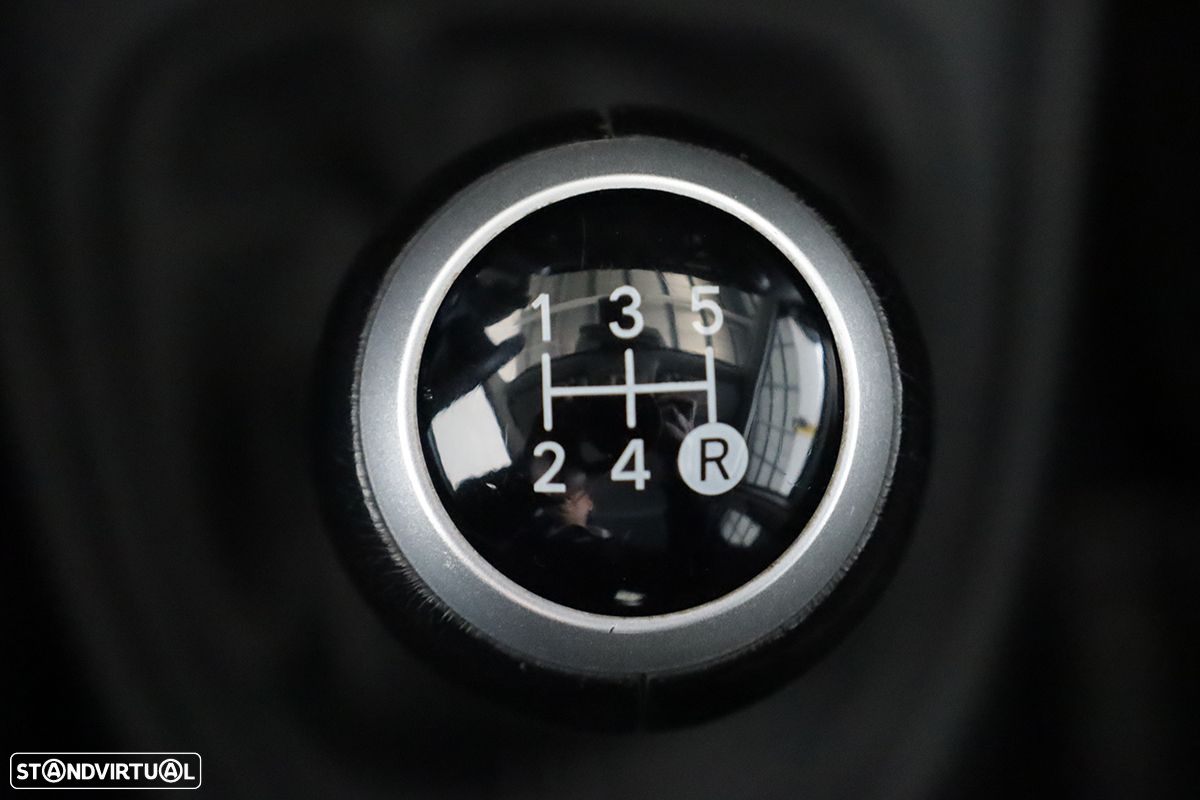 Toyota Aygo 1.0 X-Play - 13