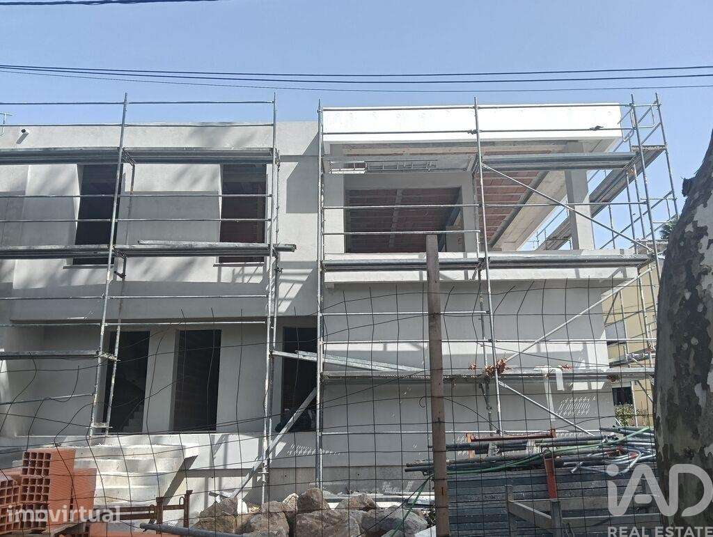 Apartamento T3 em Geraz Do Lima (Santa Maria, Santa Leocádia E Moreira - Grande imagem: 2/22