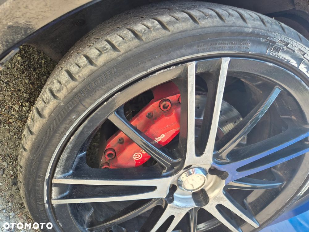 MINI Cooper S Standard - 7