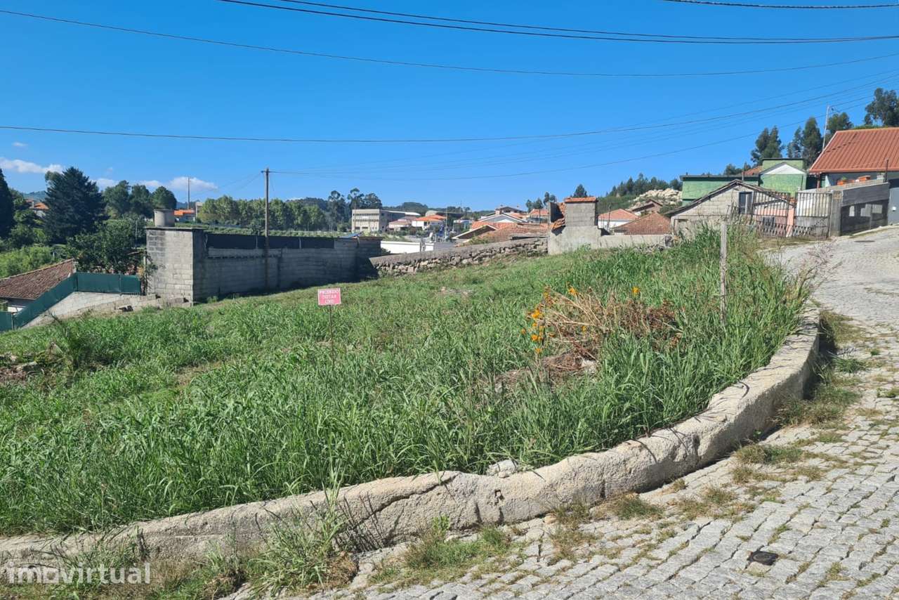 Terreno Para Construção - Rio de Moinhos - Grande imagem: 3/14