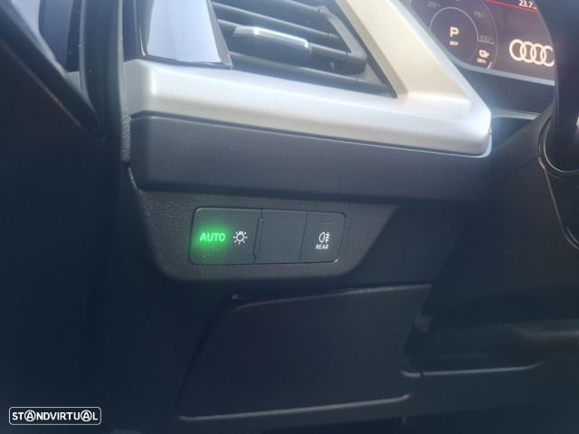 Audi Q4 e-tron 35 55 kWh - 30