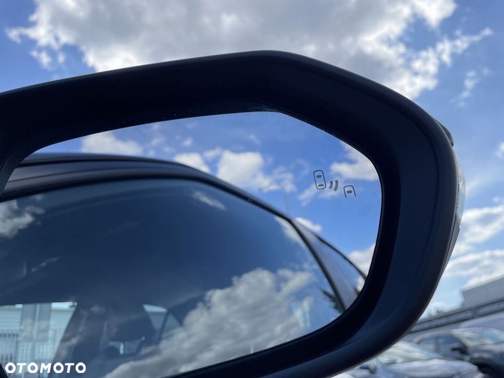 Toyota Yaris Cross - 32