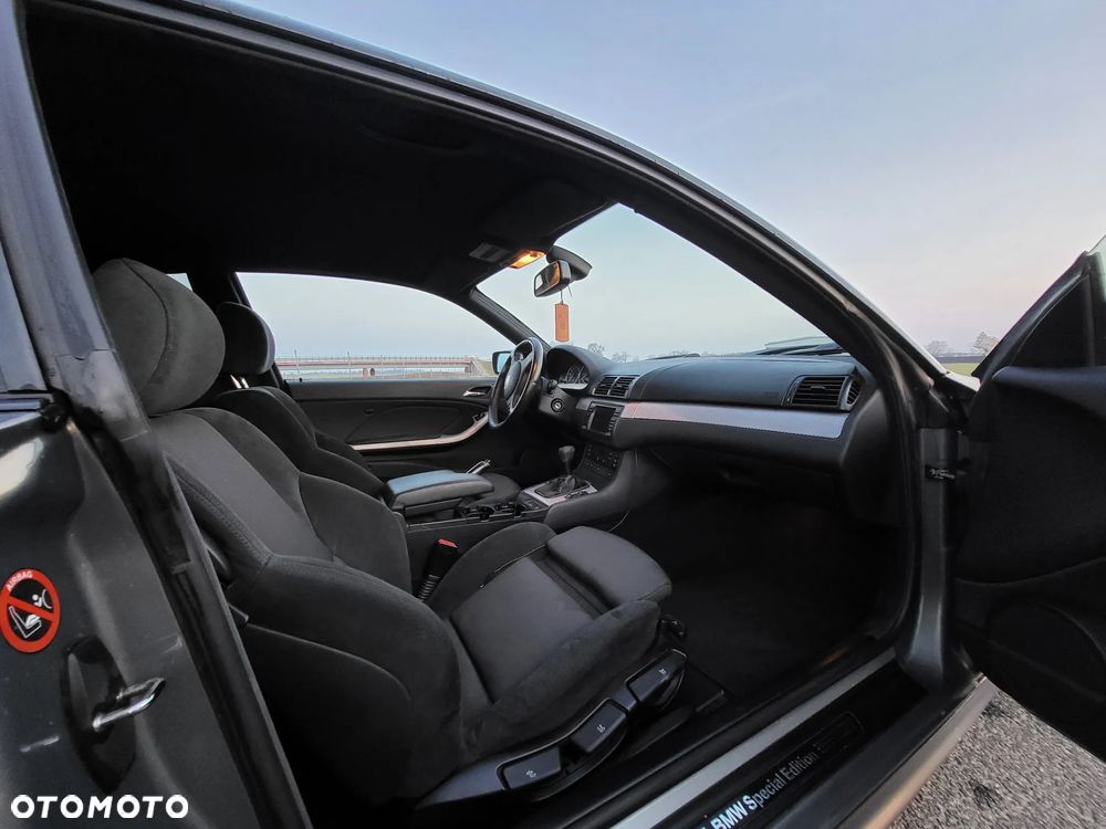 BMW Seria 3 320td - 13