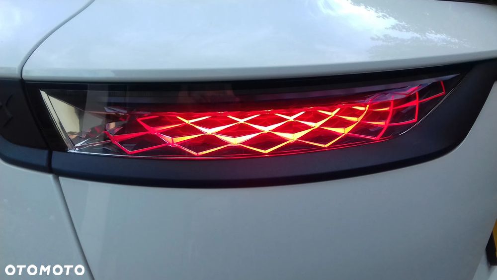 DS Automobiles DS 7 Crossback 1.6 PureTech Performance Line + - 25