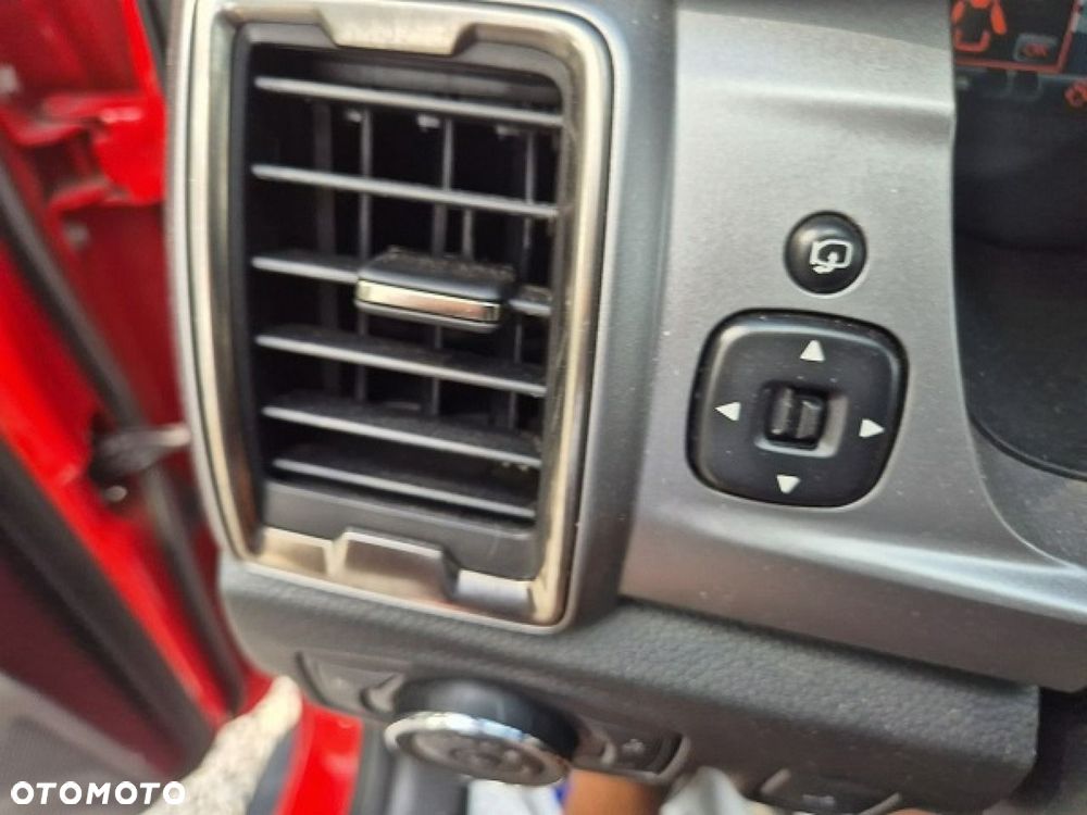 Ford Ranger - 33