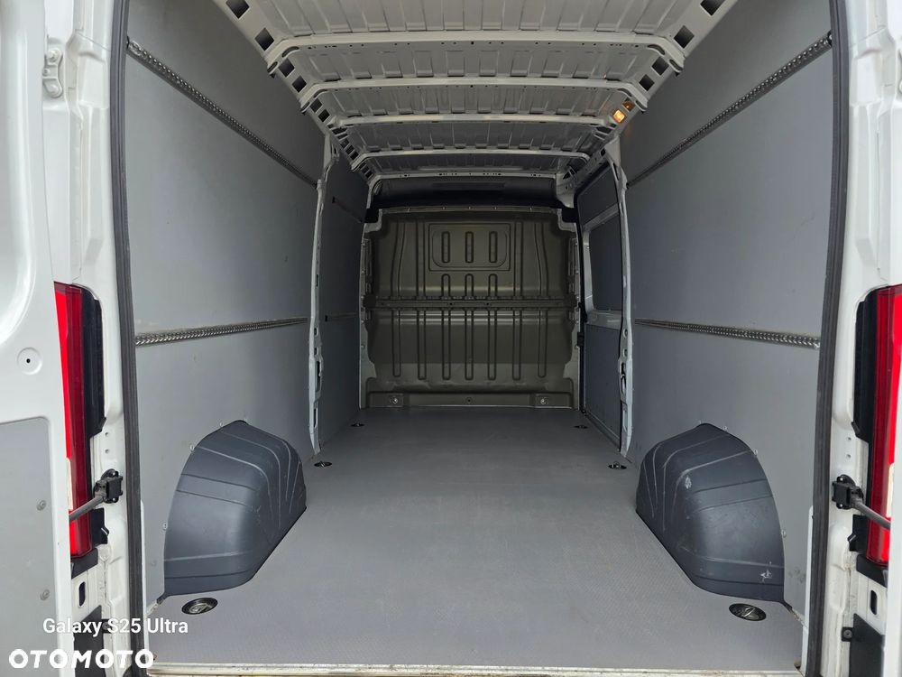 Fiat Ducato - 16
