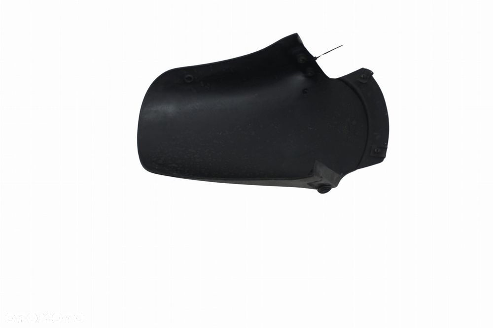 BŁOTNIK PRZEDNI NADKOLE Triumph Sprint ST 955 99-04 - 3