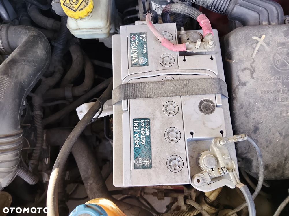 Alfa Romeo Mito - 17