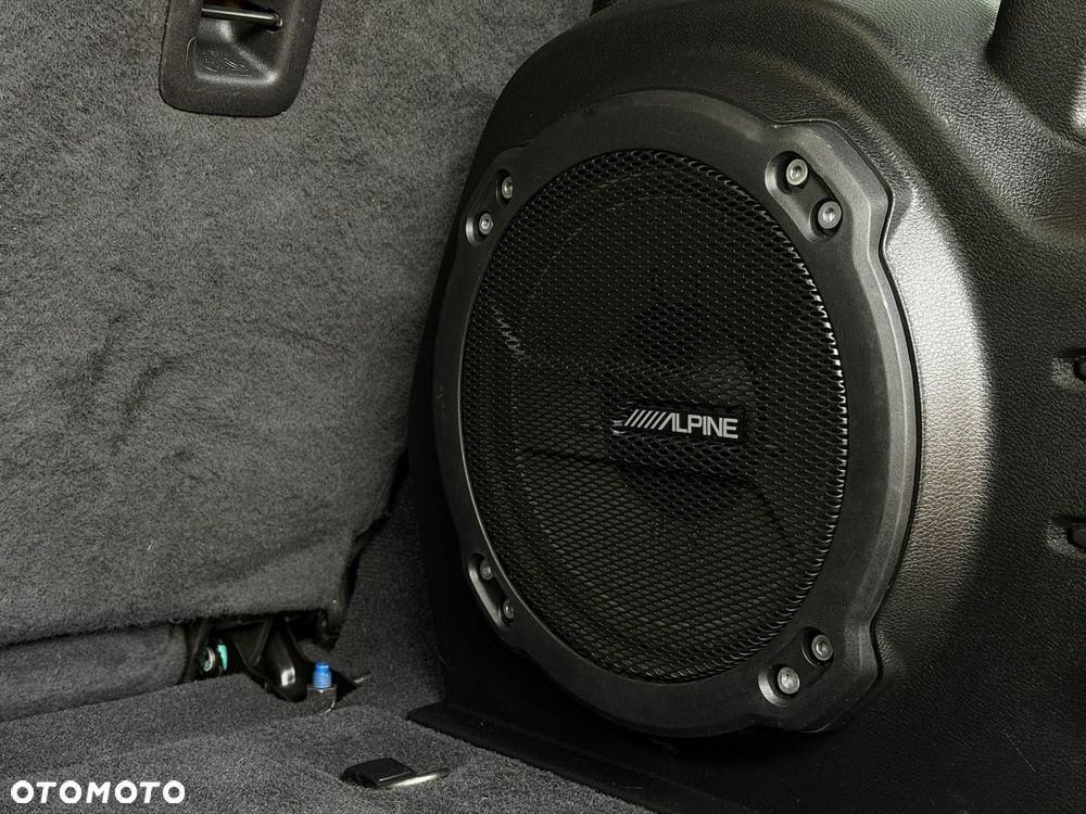 Jeep Wrangler - 39