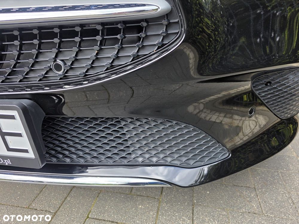 Mercedes-Benz CLA 180 Edition 2021 - 17