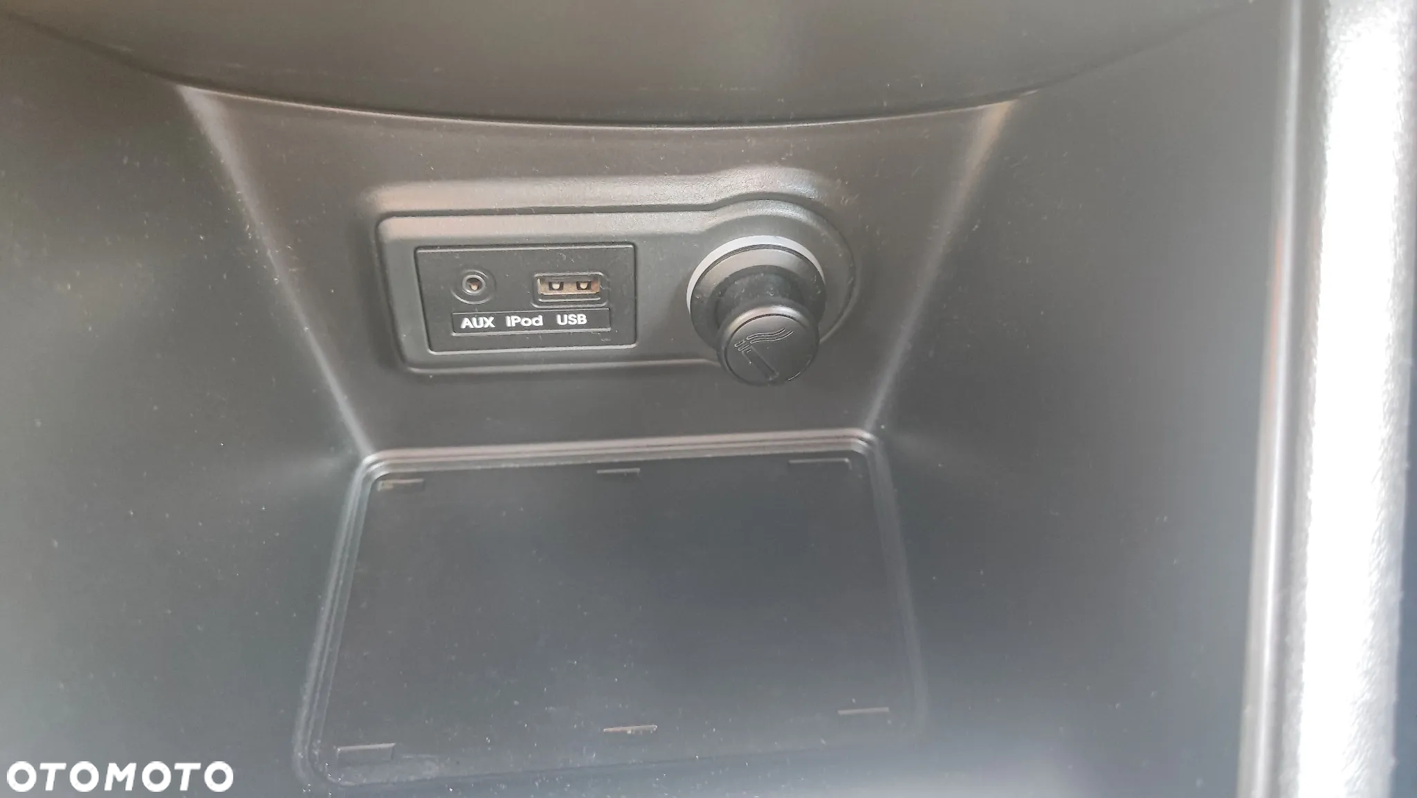 Hyundai ix20 1.4 Comfort - 32