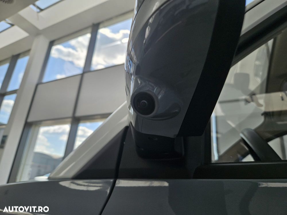 Allview Cityzen - 16