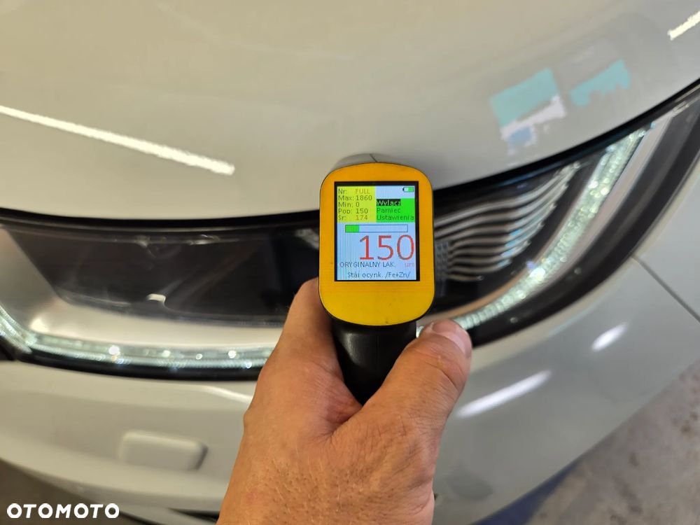 Ford Edge 2.0 TDCi Twin-Turbo 4WD ST-Line - 33