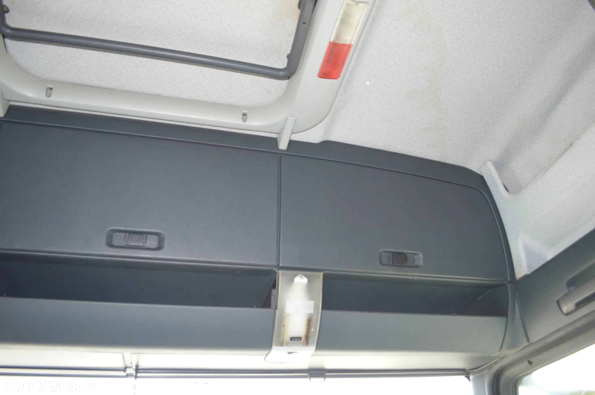 MAN TGX 18.440 4x2 BLS - 15