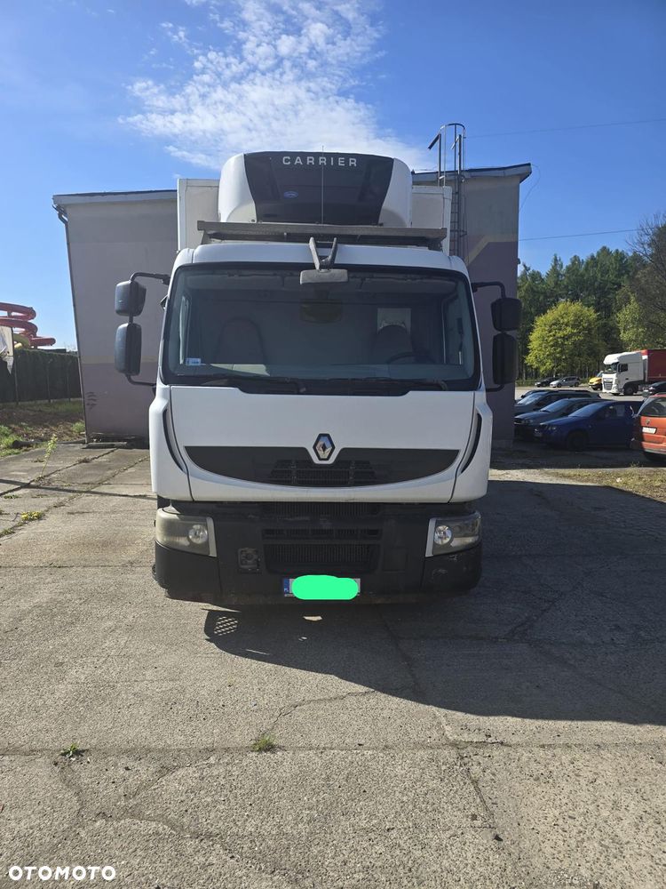 Renault Premium - 3