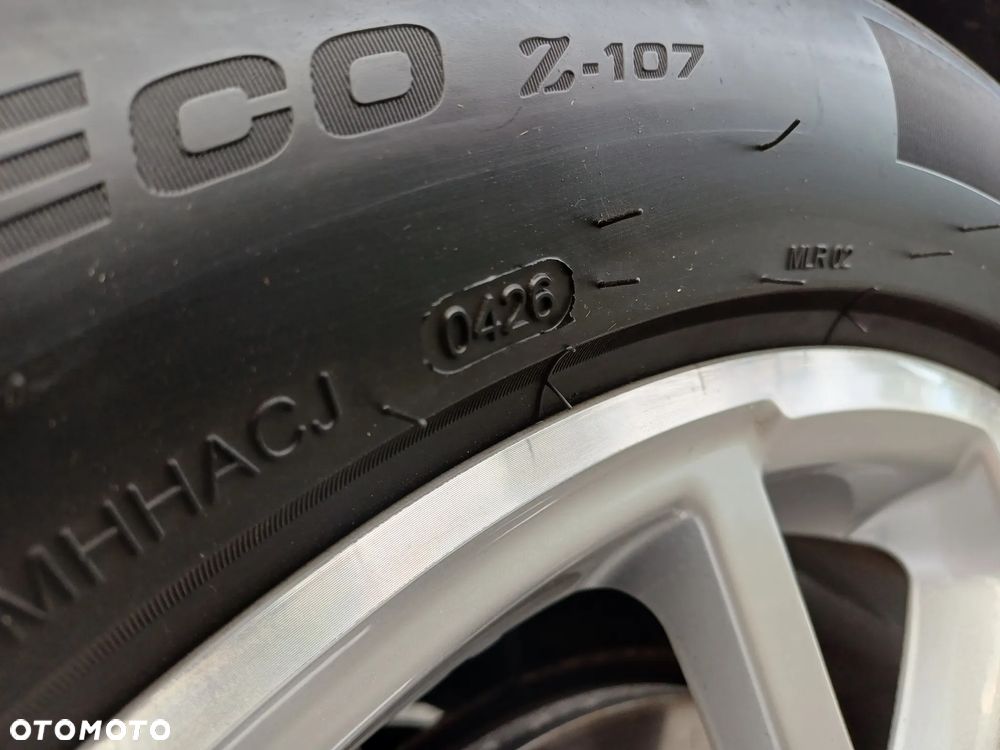 Audi Q3 45 TFSI Quattro S tronic - 36