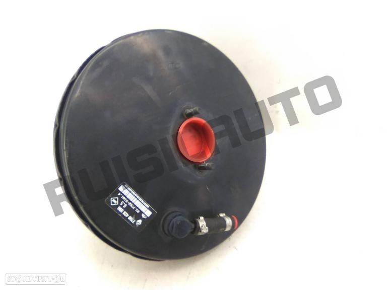 Servofreio 77004_28596 Renault Scenic I [1996_2003] 1.4 16v - 2