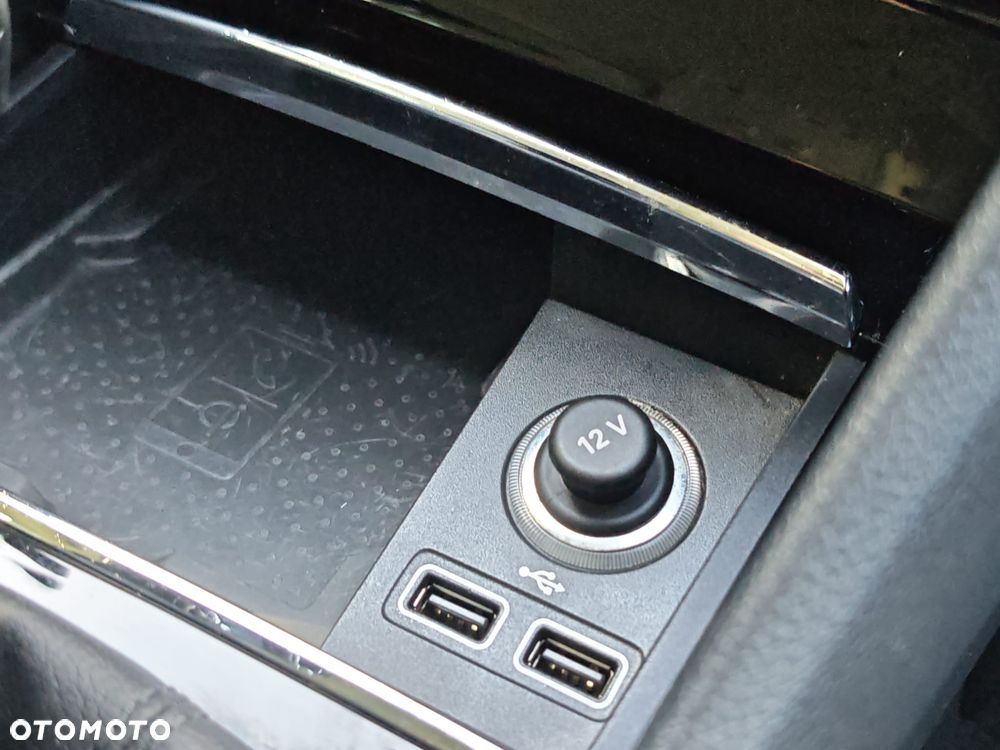 Skoda Kodiaq 2.0 TDI DSG Style - 23
