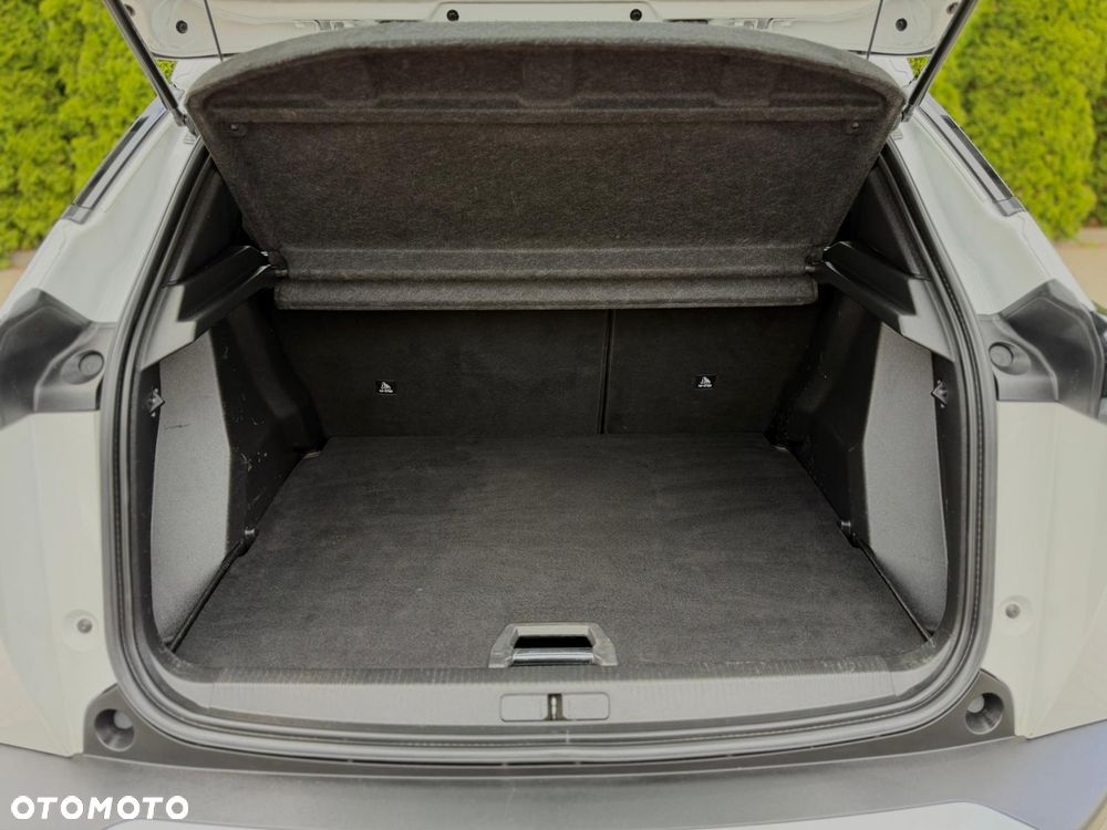 Peugeot 2008 BlueHDi 110 Active - 13