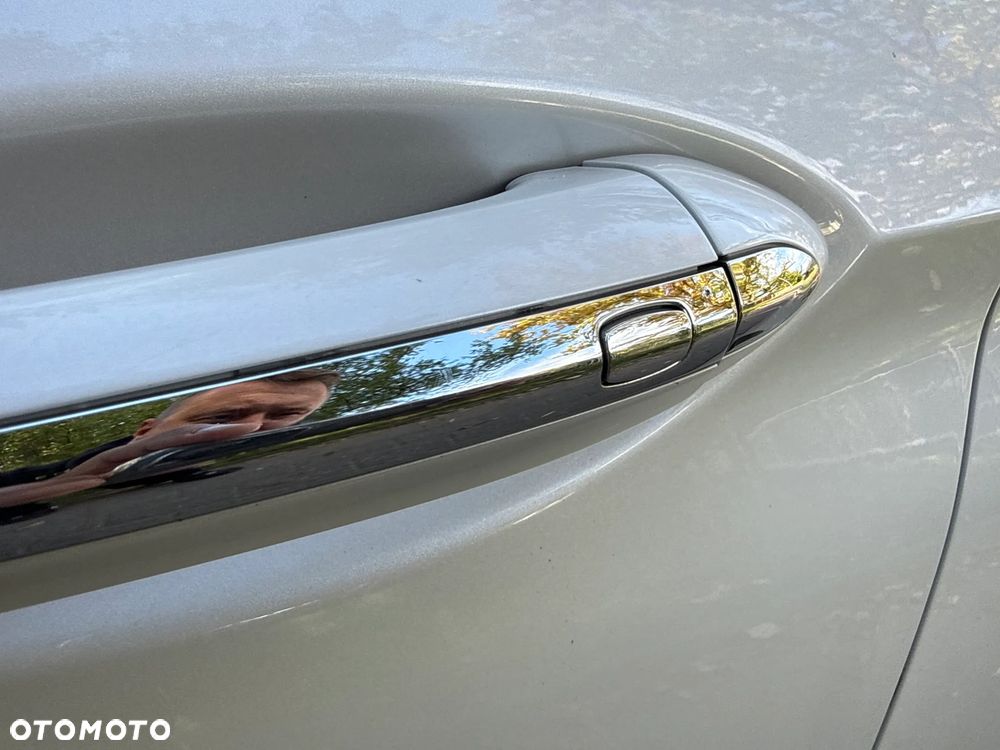 Opel Insignia - 35