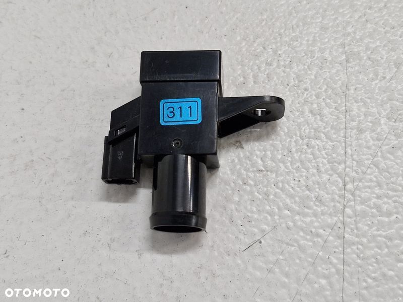 NISSAN JUKE F15 I 1 J11 CZUJNIK TEMPERATURY WEWNĘTRZNEJ - 1