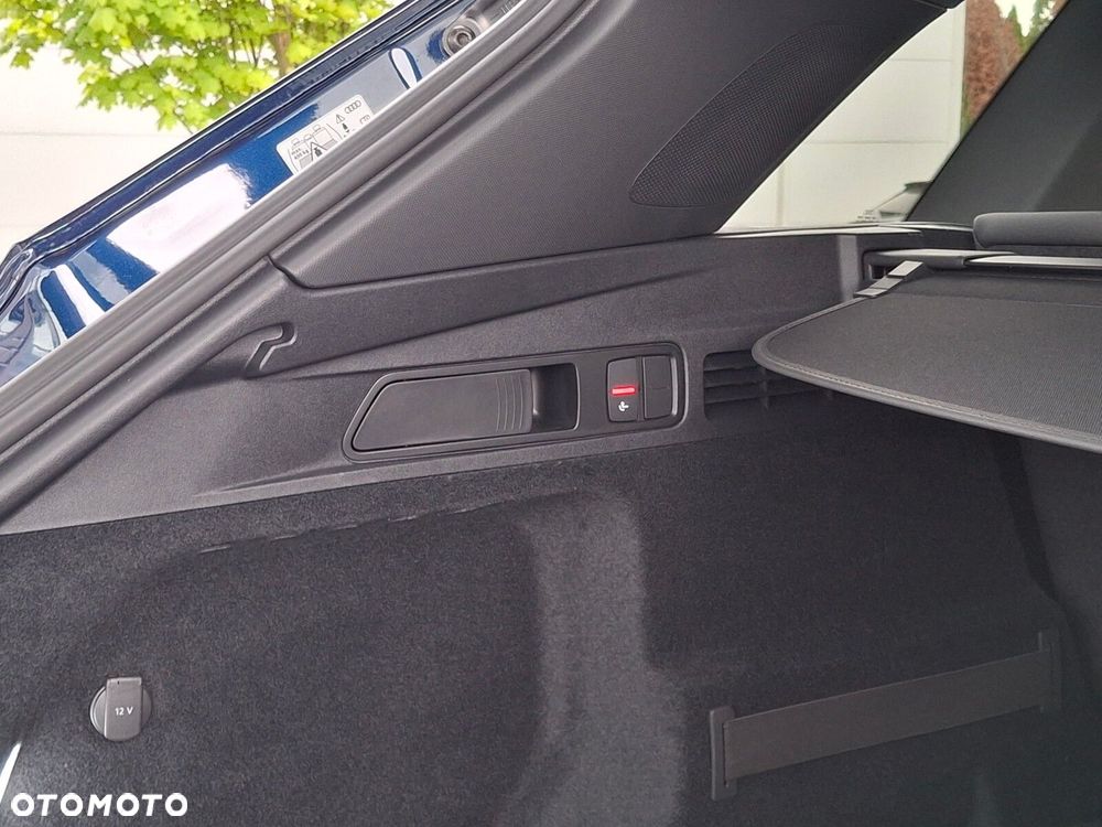 Audi Q5 - 12