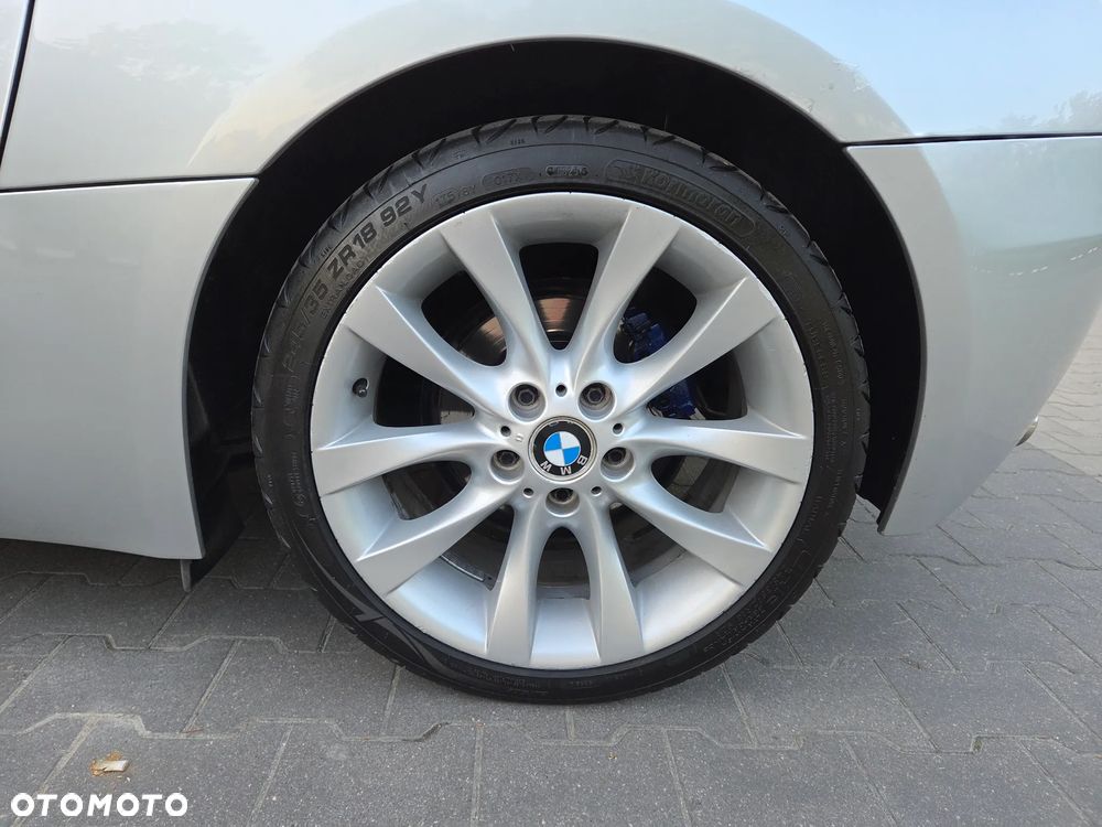 BMW Z4 - 21