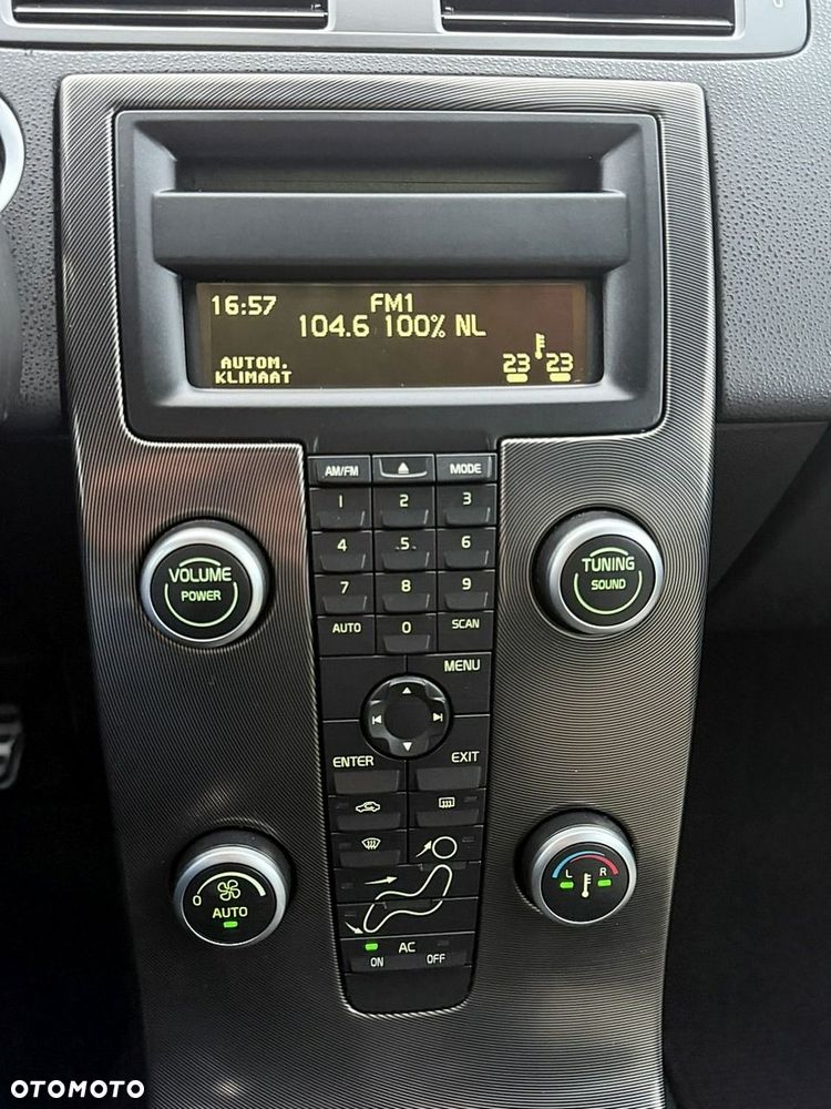 Volvo C30 - 17