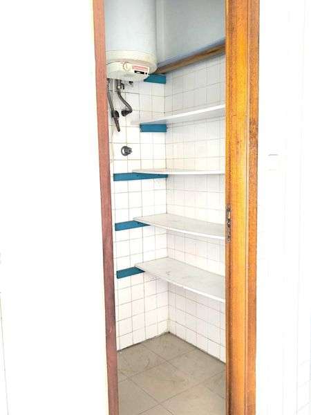 T2 + Garagem e varanda Gaia. Canidelo - Praia Salgueiros - Grande imagem: 4/12