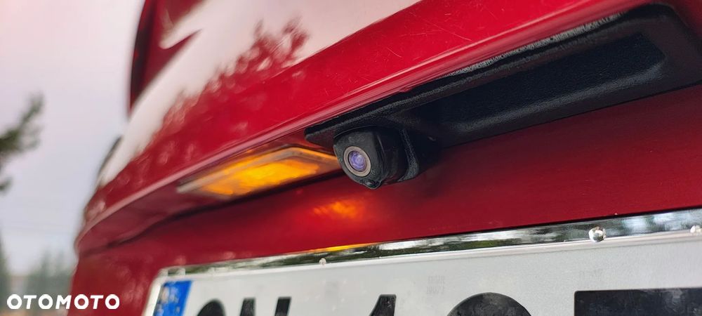 Kia Sportage 1.6 GDI 2WD ISG Edition 7 - 17