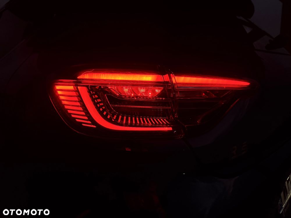 Renault Clio 1.0 TCe Intens - 36