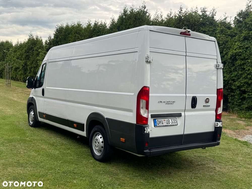 Fiat Ducato - 9