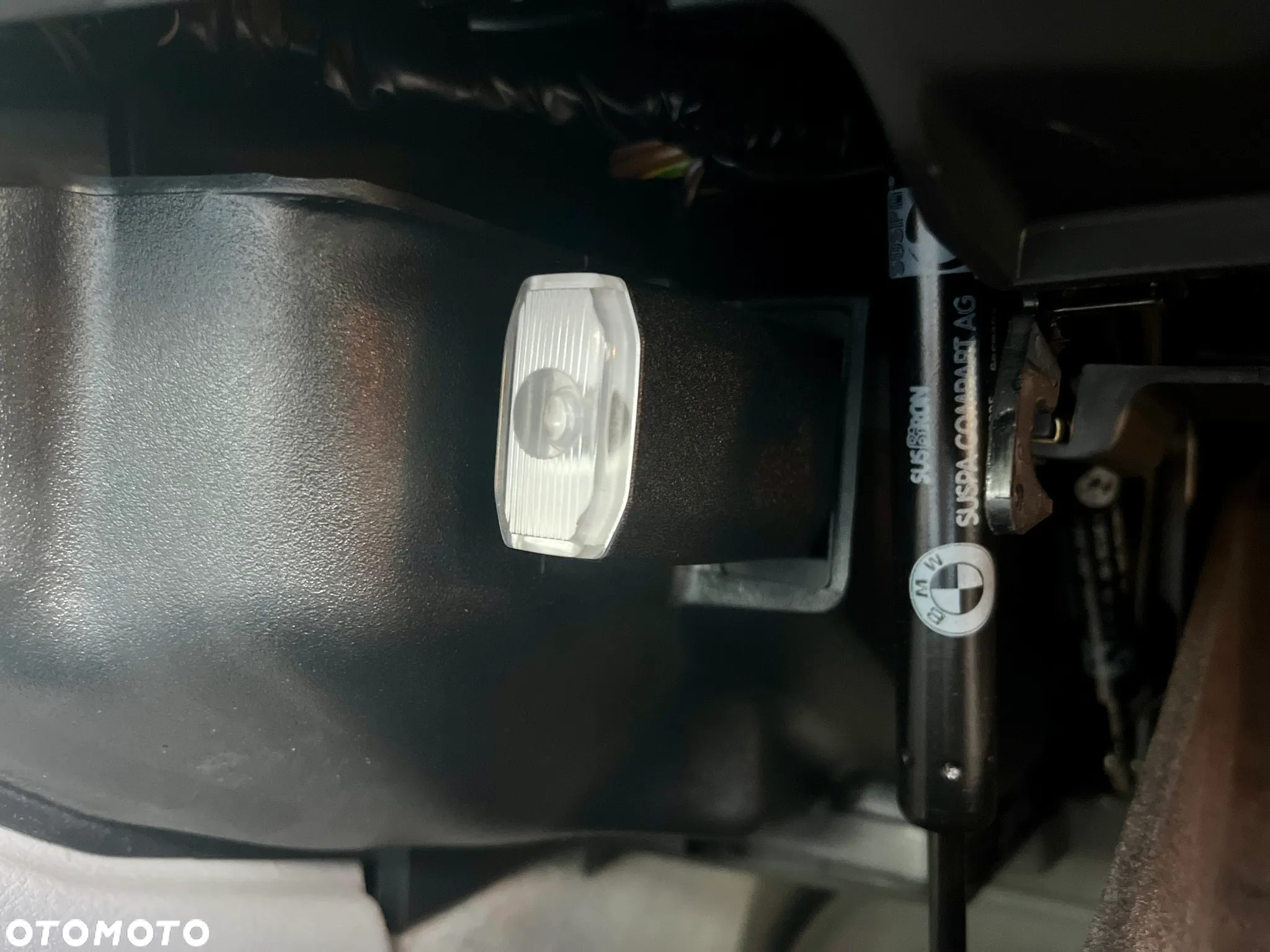 BMW Seria 7 - 18