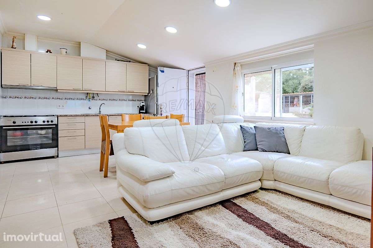 Moradia T4 para venda - Grande imagem: 3/20