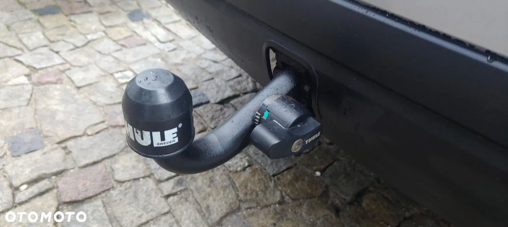 Mitsubishi Outlander 2.0 Intense 4WD CVT - 13